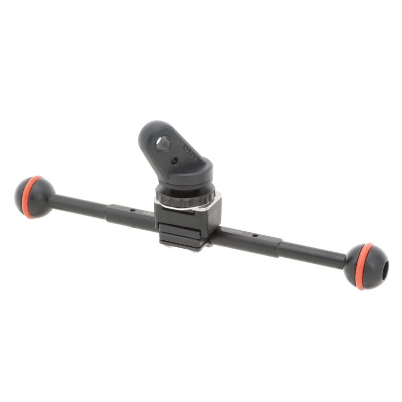 INON M5 Joint INON M5 Joint